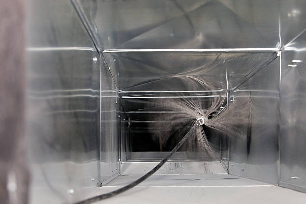 Best Affordable Duct Cleaning Services  in St Gabriel, LA