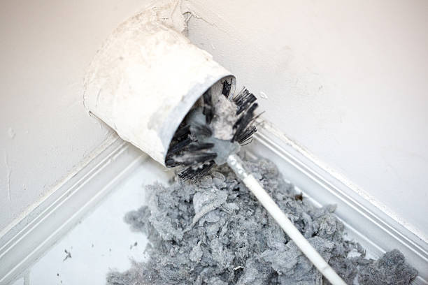 Best HVAC System Cleaning  in St Gabriel, LA